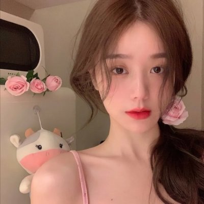 请和我的老公结婚