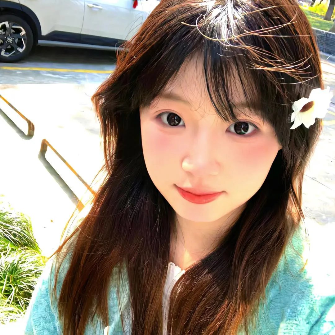 小芽的奇幻人生