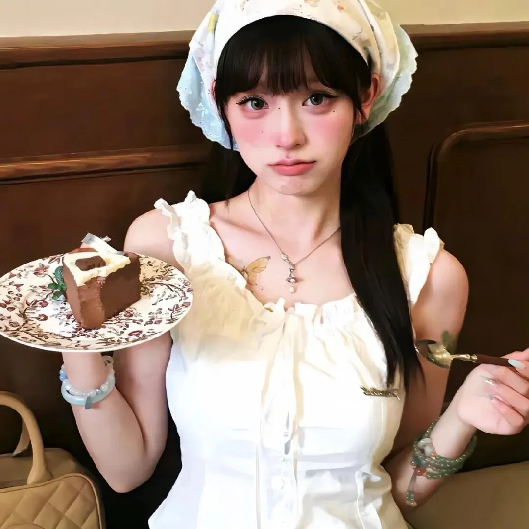 新版绿野仙踪