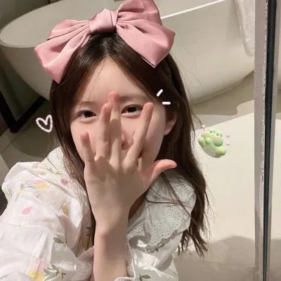 午夜过后