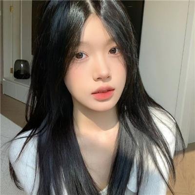 美丽王国