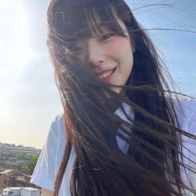 恶鬼公寓143