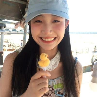 花盆