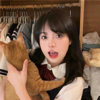 地狱里长