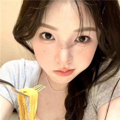漫漫回家路