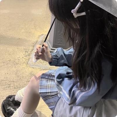 妈妈叫我警长第一季