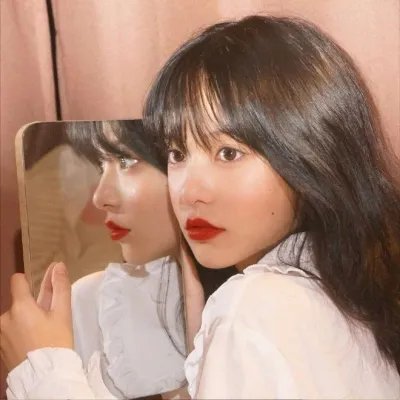 她之觉醒第二季