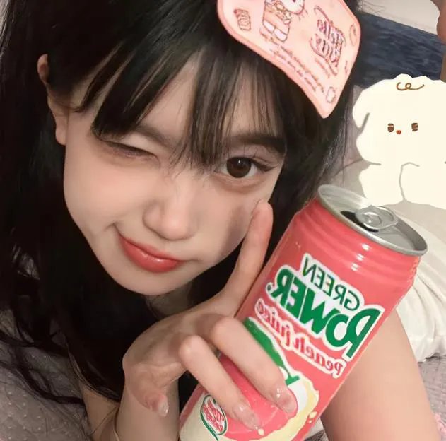 影子