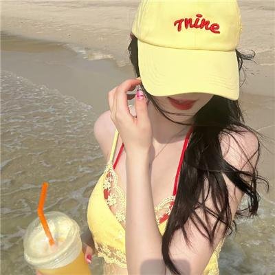 塔玛拉·德鲁