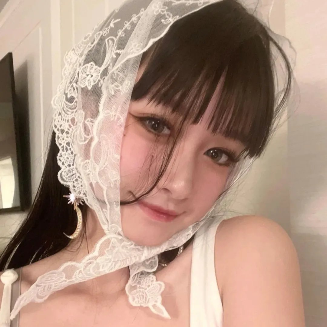 说出你的秘密