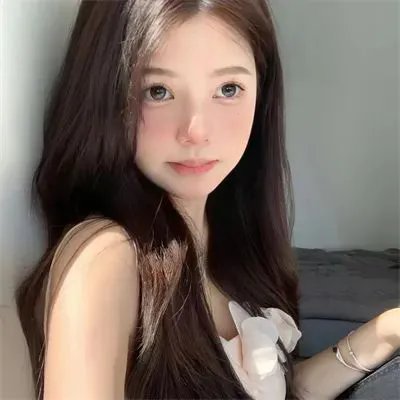 我是纳斯琳