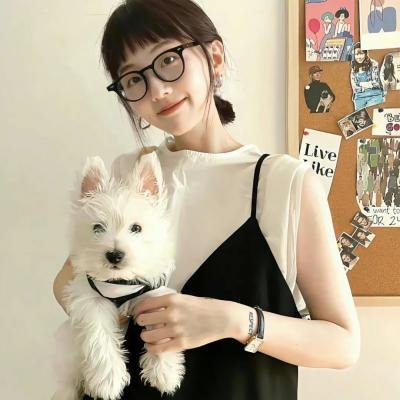 两性争雄记